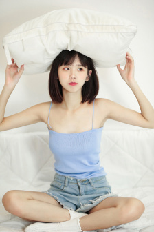 护士HD老师FREE性Ⅹ